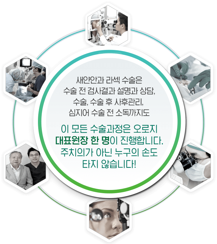 카피
